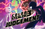 Color Stealer 3: Judgement | Stickman Collab