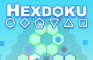 Hexdoku: Demo