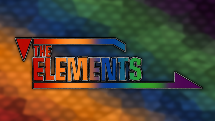 "The Elements" Intro