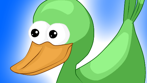Duckle