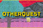 OTHERQUEST