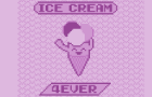 Ice Cream 4eva