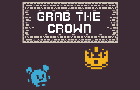 Grab The Crown