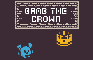 Grab The Crown