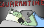 “Quarantine”