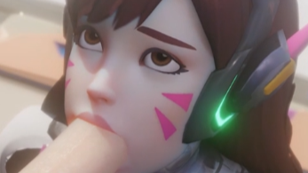 Dva F#$% the Payload