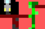 Lava