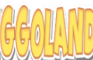 ManggoLand Beta Version