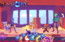 Videogame Mockup Animation