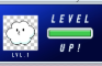 Doffu Land - Level Up (Level 1)