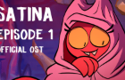 satina beats to relax and eat glass to (Episode One Soundtrack)