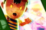 Ness: ULTIMATE Origins?! - Got A Minute?