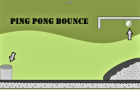 PingPongBounce 1.2