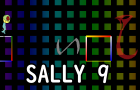 Sally 9