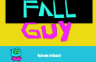Fall Guy: Ultimate Challenge