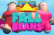 Fall Beans Party Race Beta