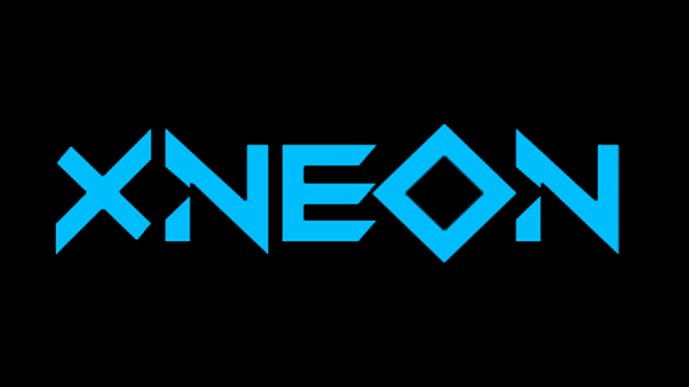 Xenon