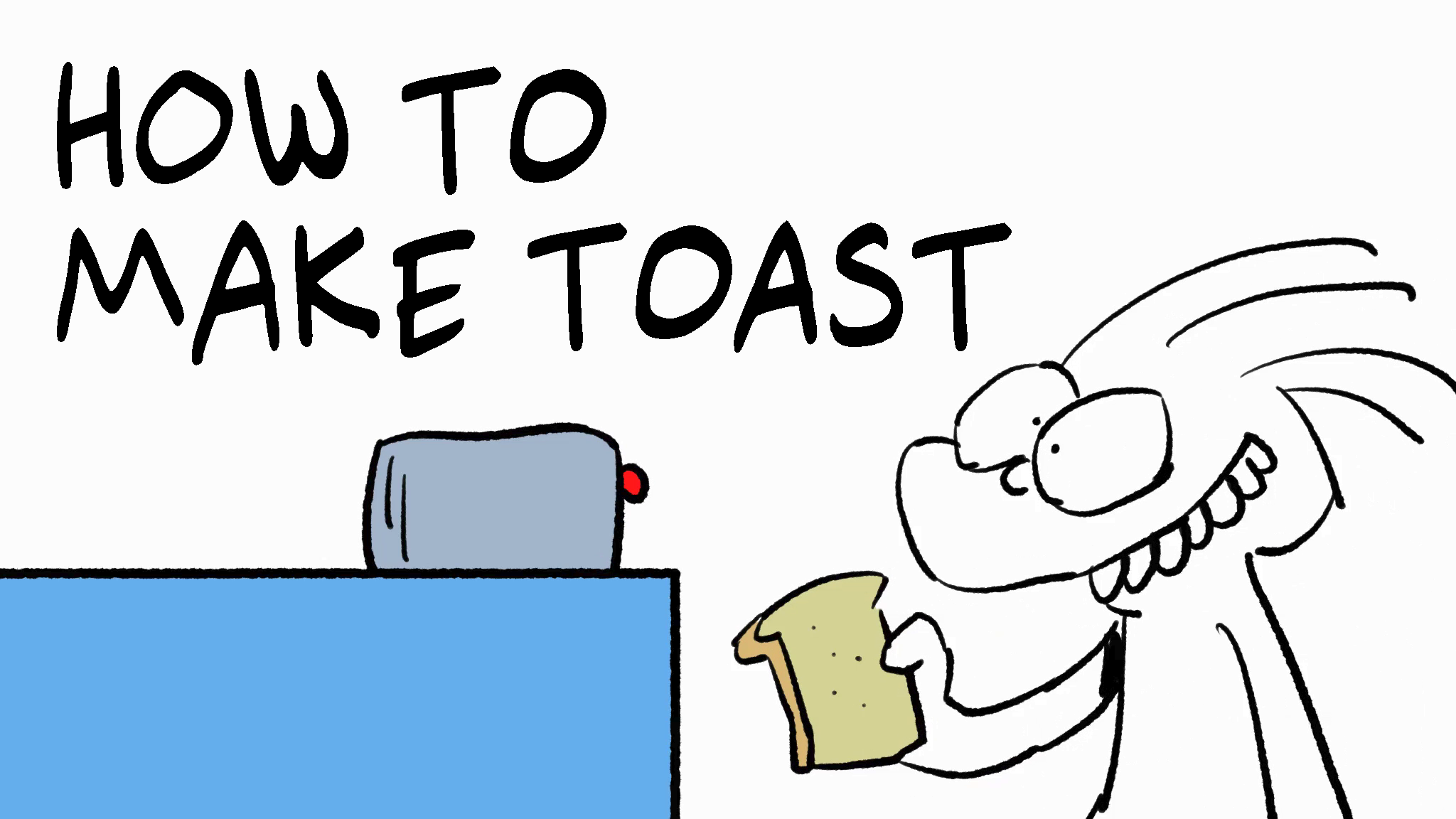 toast dvd maker toast dvd maker