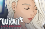 Quickie: A Love Hotel Story (Public Alpha v0.17.1p)