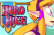 Hero High - Zelda Parody Series Opening and Trailer