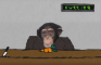 C 0001 Test 0012