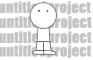 untitledproject
