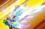 Megaman X4 | Past of Zero