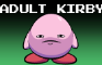 Adult Kirby part 1