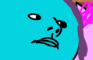 My little Pony: Friendship is...what?
