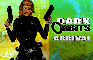 Dark Orbits