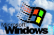 Windows EE v1.0