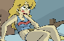 Mariana´s promo (publ)