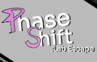 Phase Shift: Lab Escape
