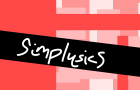 Simplysics