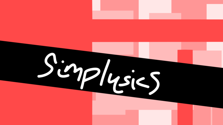 Simplysics