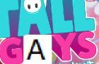Fall Gays