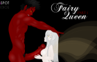 Fairy Queen - Part 1