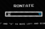 Rontate