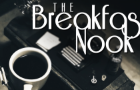 The Breakfast Nook
