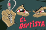 The Dentist