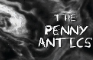 The Penny Antics - I Don't Care (Official Music Video)