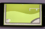 PingPongBounceMobil 1.2