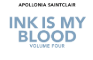 VOLUME FOUR LIMITED