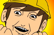 Edd says It pretty swell eddsworld fan animation