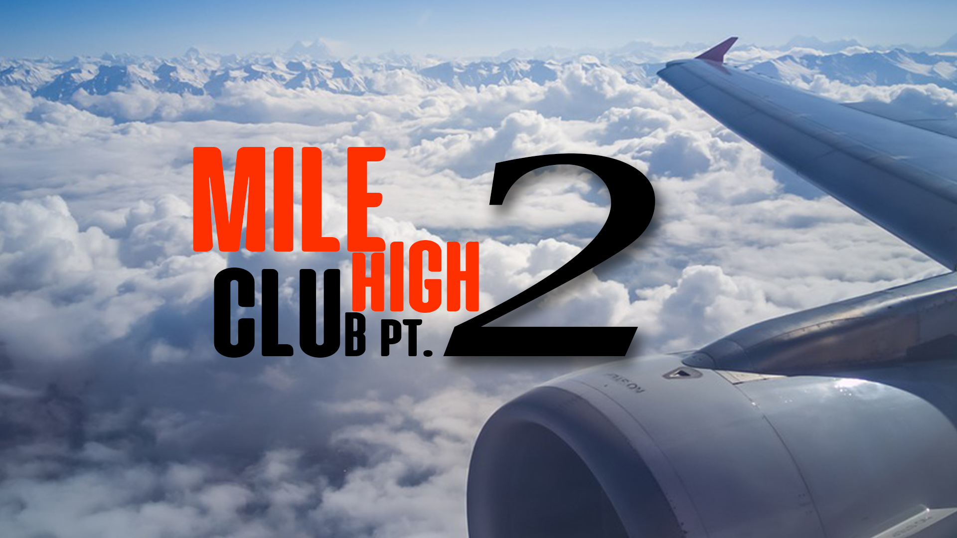 sinvr-mile high club