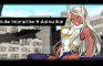 Miruko / Rumi Usagiyama Sex