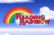 reading rainbow (archived)