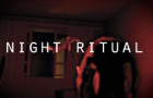 Night Ritual (Dr.Good Collab Part II)