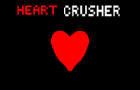 Heart Crusher DEMO