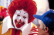 Mcdonaldz Kill Em All Ronald